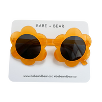 Bloom Babe Sunnies