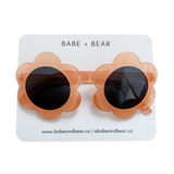 Bloom Babe Sunnies