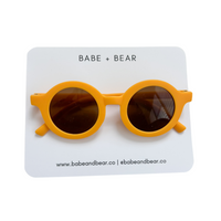 Babe Sunnies