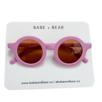 Babe Sunnies