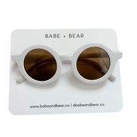 Babe Sunnies