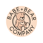 Babe and Bear Company 