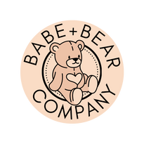 Babe and Bear Company 