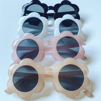 Bloom Babe Sunnies