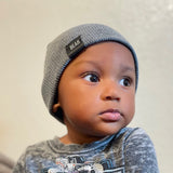 B+B Beanie
