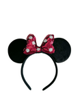 Mouse Headband