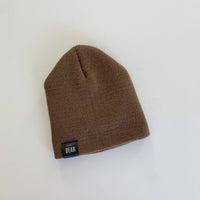 B+B Beanie