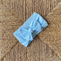 Classic Knot Bow