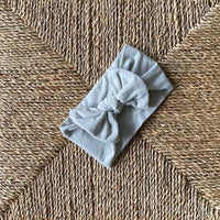 Classic Knot Bow